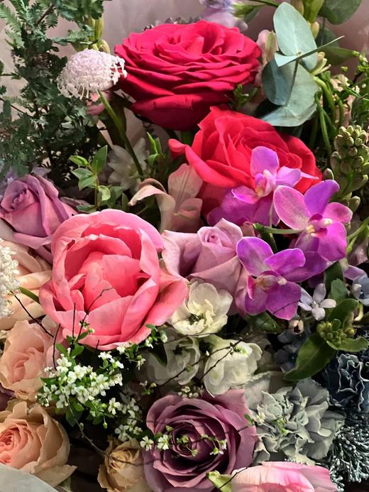 太妃糖 商品图1