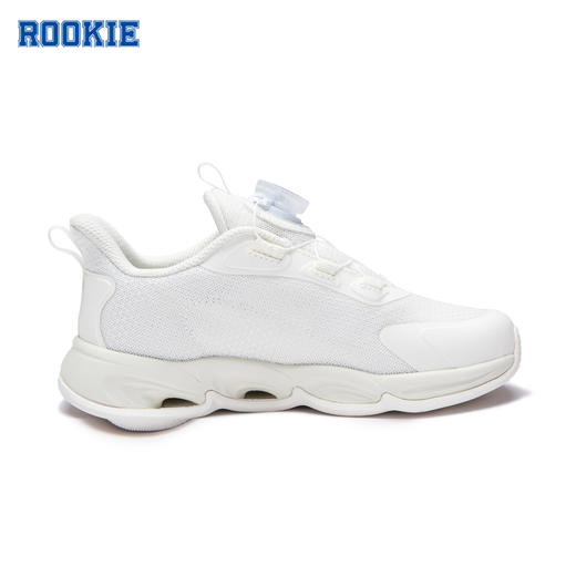 ROOKIE 春 大童小童 儿童童装休闲跑鞋 RK24Q1003女 商品图1