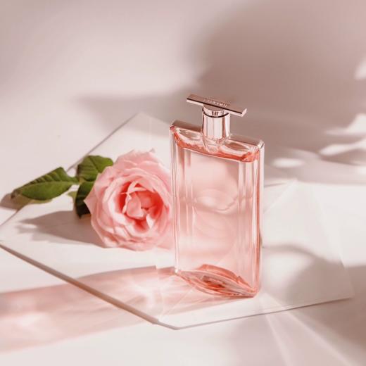 兰蔻是我香水50ml 商品图0