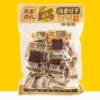 湖南岳阳特产原本记忆香辣味老卤酱干豆干小零食 商品缩略图0