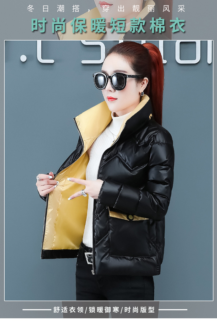 i22VifOtztSBuvrGbgyXeZisSLL8LGhwu9h1