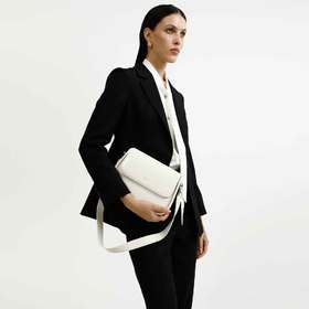 卡莉朵拉西服外套C27A7130