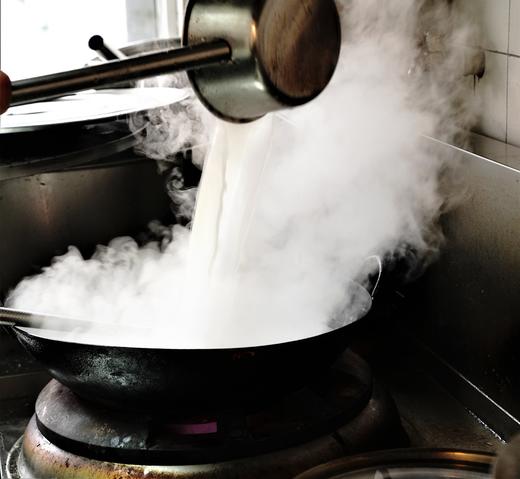 【掌柜好物】成都简阳羊肉汤 老字号现做现发 冬季滋补 老朋友知道的，还是去年的那家，味道好，品质好 商品图9