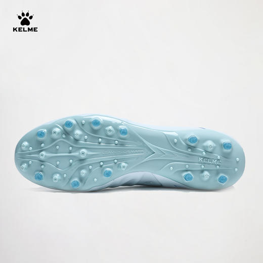 卡尔美2024新款男MG训练足球鞋 商品图8