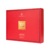玺悦礼盒-荷塔威麦卢卡蜂蜜10+500g*2瓶西洋参50g黑枸杞90g 商品缩略图3
