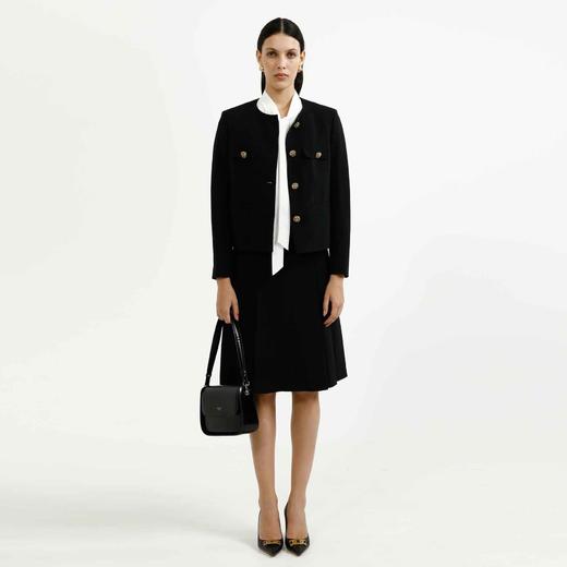 卡莉朵拉上衣C27A7120 商品图0