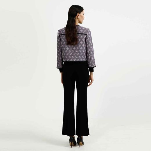 卡莉朵拉上衣C27A7125 商品图2