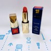雅诗兰黛 金管哑光口红#333、#669、#699、#666、#557（615427）（618312）（615274）（615496）（615434） 商品缩略图1
