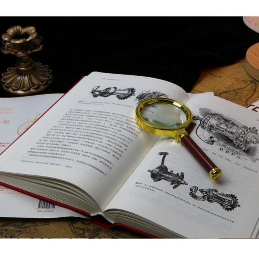 自行车设计200年 Bicycle Design: An Illustrated History 商品图4