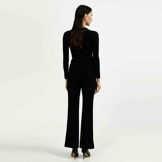 卡莉朵拉针织衫C27A7301 商品图2