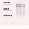 【清仓好价】欧莱雅沙龙洗护新秀发锁护乳12ml*6支 商品缩略图1