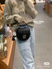 Mcm迷你马鞍包 商品缩略图2