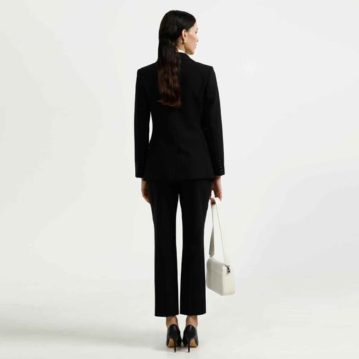 卡莉朵拉长裤C27A7211 商品图2