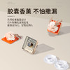 璐璐馨龙颜香悦车载香薰套装 商品缩略图2