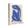 Henri Matisse: The Cut-Outs / 亨利·马蒂斯：剪纸（Tate平装本） 商品缩略图1