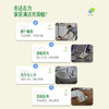 安利安利优生活@浓缩多用途清洁剂 商品缩略图3