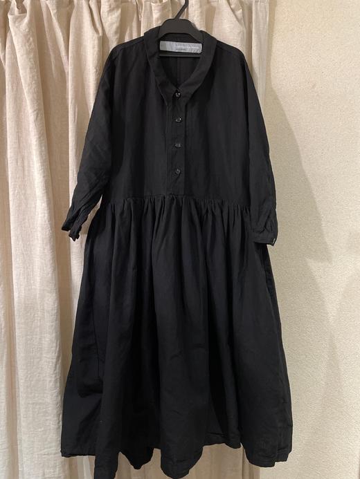 Vetements de travail 商品图14