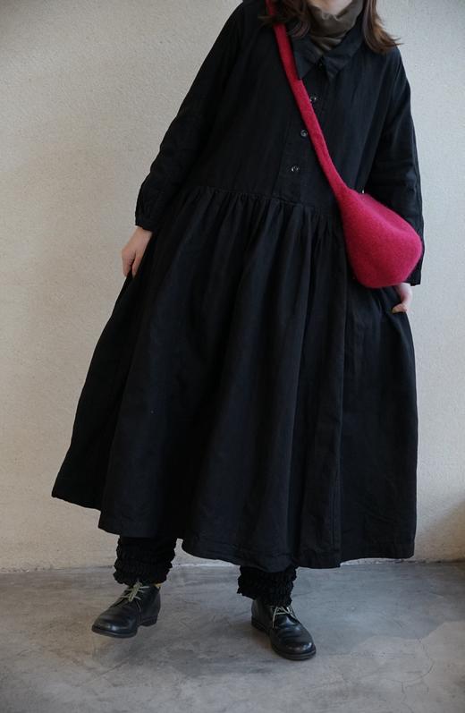 Vetements de travail 商品图3