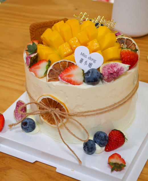 水果大满贯 商品图1