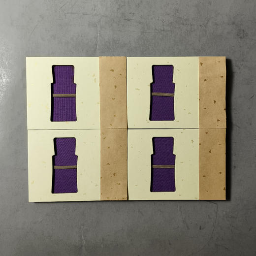 货布专用大型纸夹 商品图2