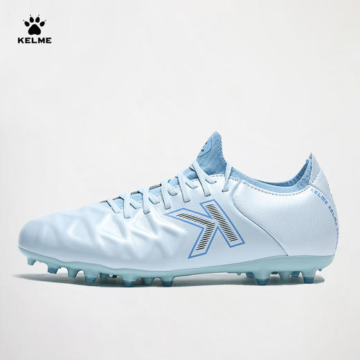 卡尔美2024新款男MG训练足球鞋 商品图6