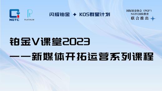 10.2 店铺环境拍摄 商品图0