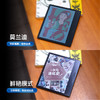 掌阅iReader Color7 7英寸 天生出色 彩墨智能阅读本 商品缩略图8