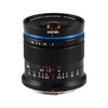 LAOWA老蛙 FFⅡ 14mm F4.0 C-Dreamer  Light 轻量版 超广角镜头 商品缩略图1