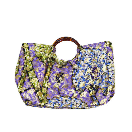 HUJI祤集Noble手提包SAVANE 商品图10