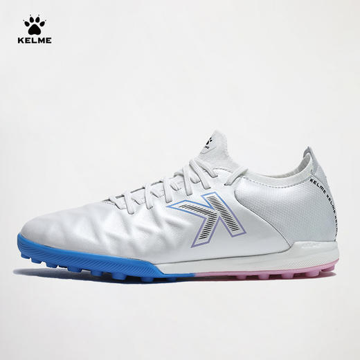 卡尔美年新款男TF专业训练足球鞋 商品图6