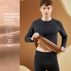 3部顶瓜瓜男士保暖内衣DNBMD-APW14067 商品缩略图1