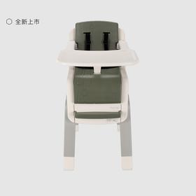 Nuna ZAAZ 儿童餐椅