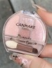 日本CANMAKE/井田 卧蚕眼影盘01/02 综合盘阴影珠光细闪 立体妆容 多重组合 百变妆容 粉质细腻 持久显色 商品缩略图4