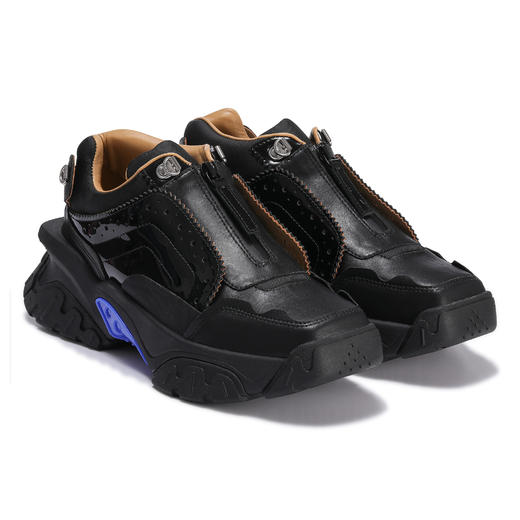 【限时内购】299元鞋履专区-不包邮 商品图6