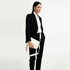 卡莉朵拉长裤C27A7211