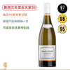 酷妙河柯丁顿霞多丽干白 Kumeu River Coddington Chardonnay 2023【盲品PK勃艮第全胜】 商品缩略图0