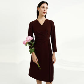 卡莉朵拉连衣裙C27A7507