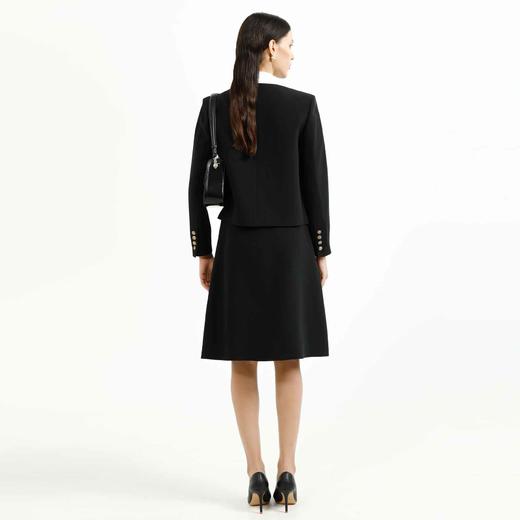 卡莉朵拉上衣C27A7120 商品图2