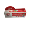 云南三七儿童牙膏（田园草莓）60g 商品缩略图0