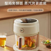 马克西姆A款-空气炸锅 商品缩略图0