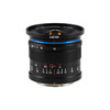 LAOWA老蛙 FFⅡ 11mm F4.5 C-Dreamer  Light 轻量版 超广角镜头 商品缩略图0