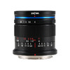 LAOWA老蛙 FFⅡ 14mm F4.0 C-Dreamer  Light 轻量版 超广角镜头 商品缩略图2