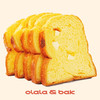 乳酪吐司 商品缩略图0