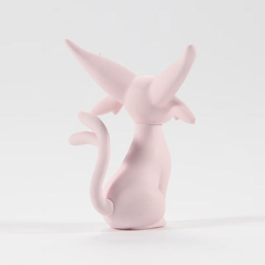 多美宝可梦太阳伊布NO.916543 商品图4