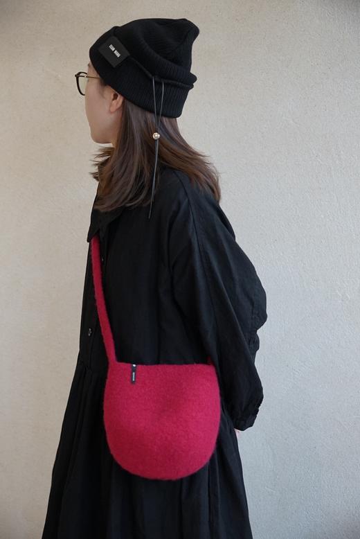 Vetements de travail 商品图4