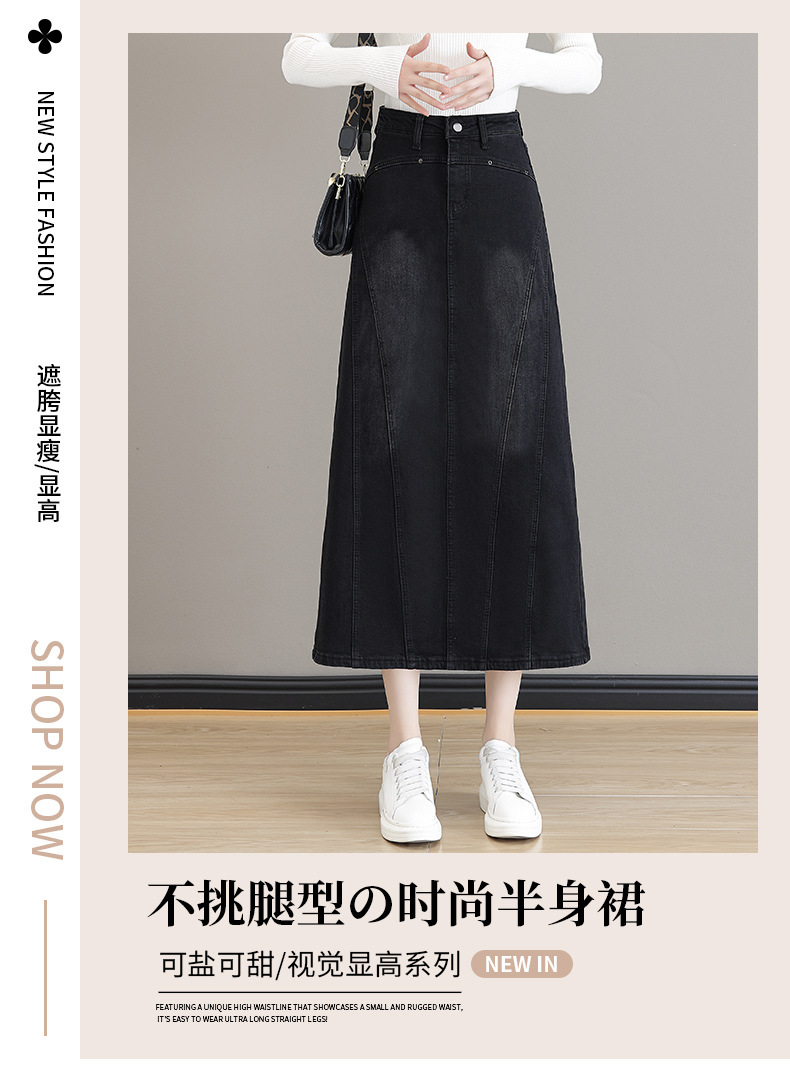 i22VifOtztSBuvrGbgyXeZisSLL/LGt+pnwR