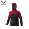 DYNAFIT 雪豹 女款 轻量防风透气 GORE-TEX 越野跑冲锋衣 71469 商品缩略图1