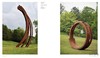 Bernar Venet (Phaidon Contemporary Artists Series) / 贝纳·维尼(费顿当代艺术家系列) 商品缩略图2