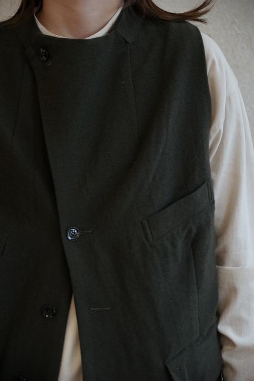 Vetements de travail 商品图12