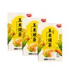 古田森玉米须茶 代用茶独立包装60g*3盒（每盒5g*12条） 商品缩略图5